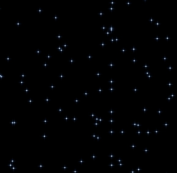 starrynight.jpg