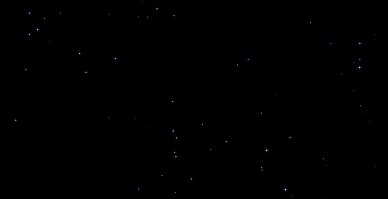 starrynight2.jpg