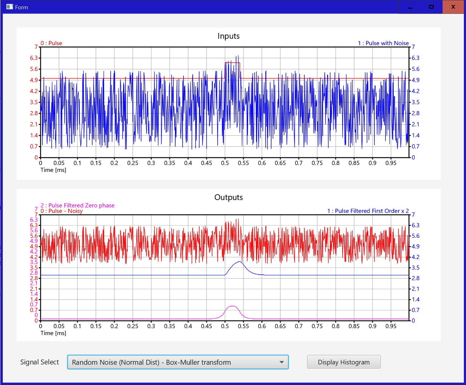 StatsDemo.png StatsDemo.png