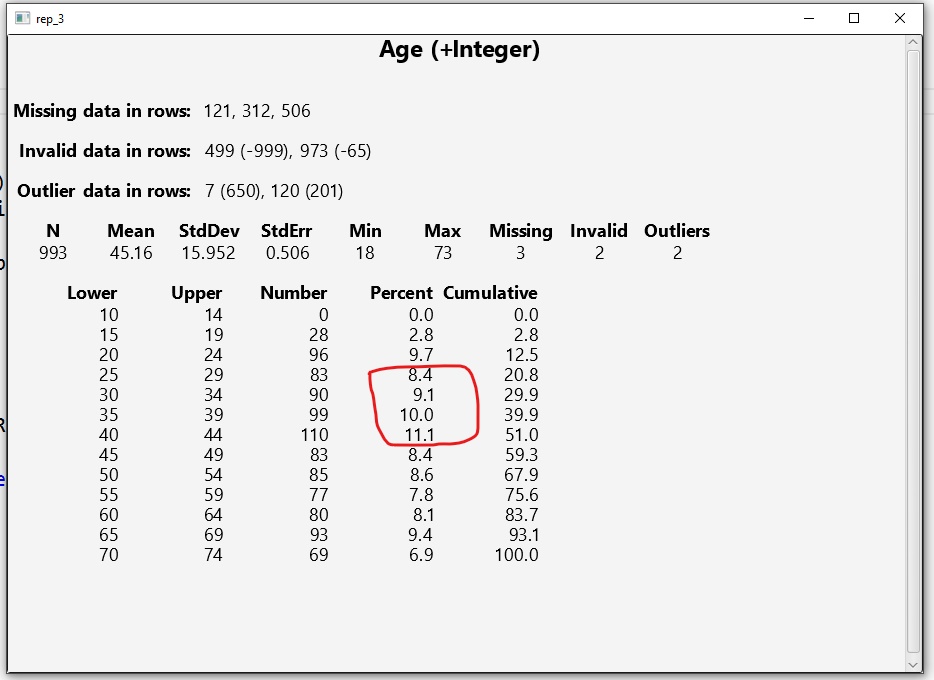 StatsReport2.jpg