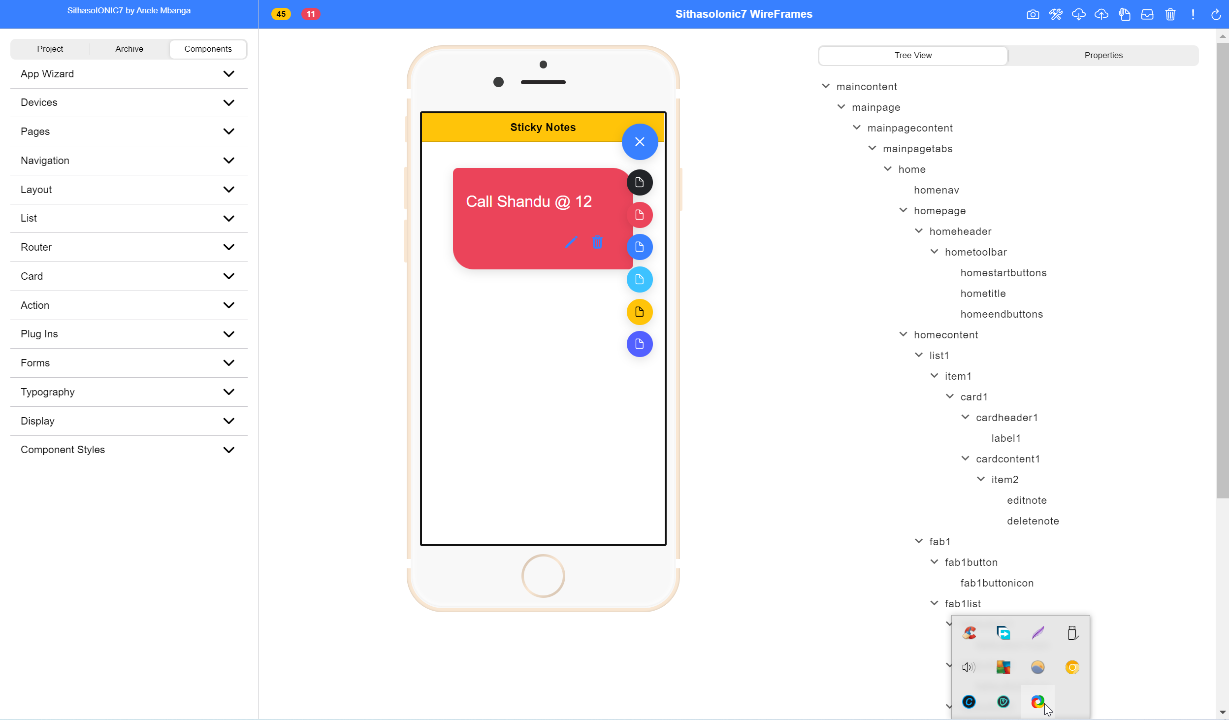 sticks.png sticks.png
