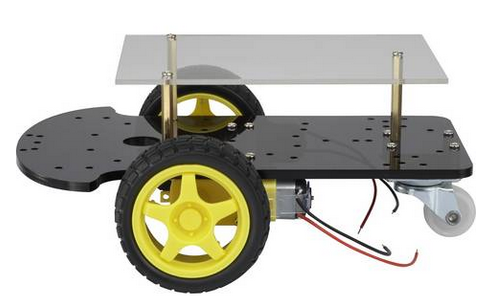 Structure.png Structure.png