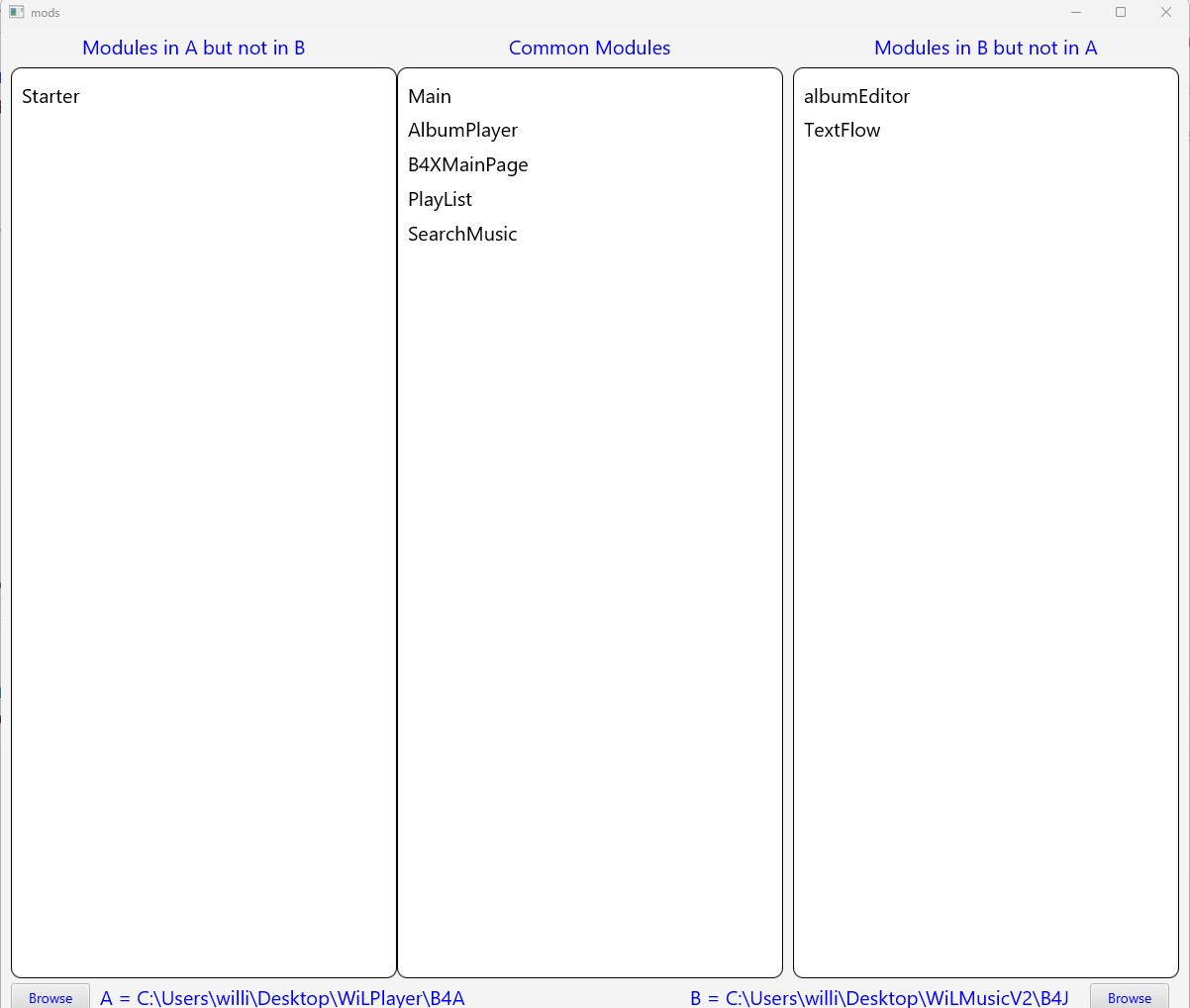 SubComparatorScreen2.jpg