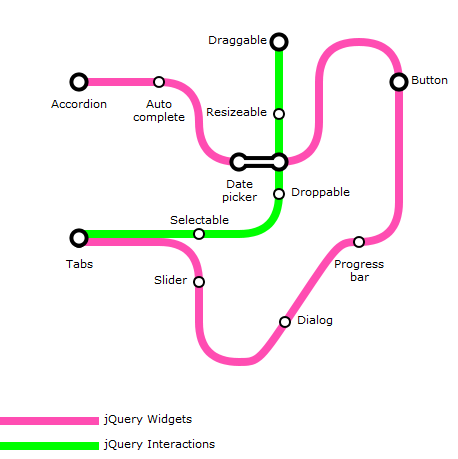 subwayMap10.png