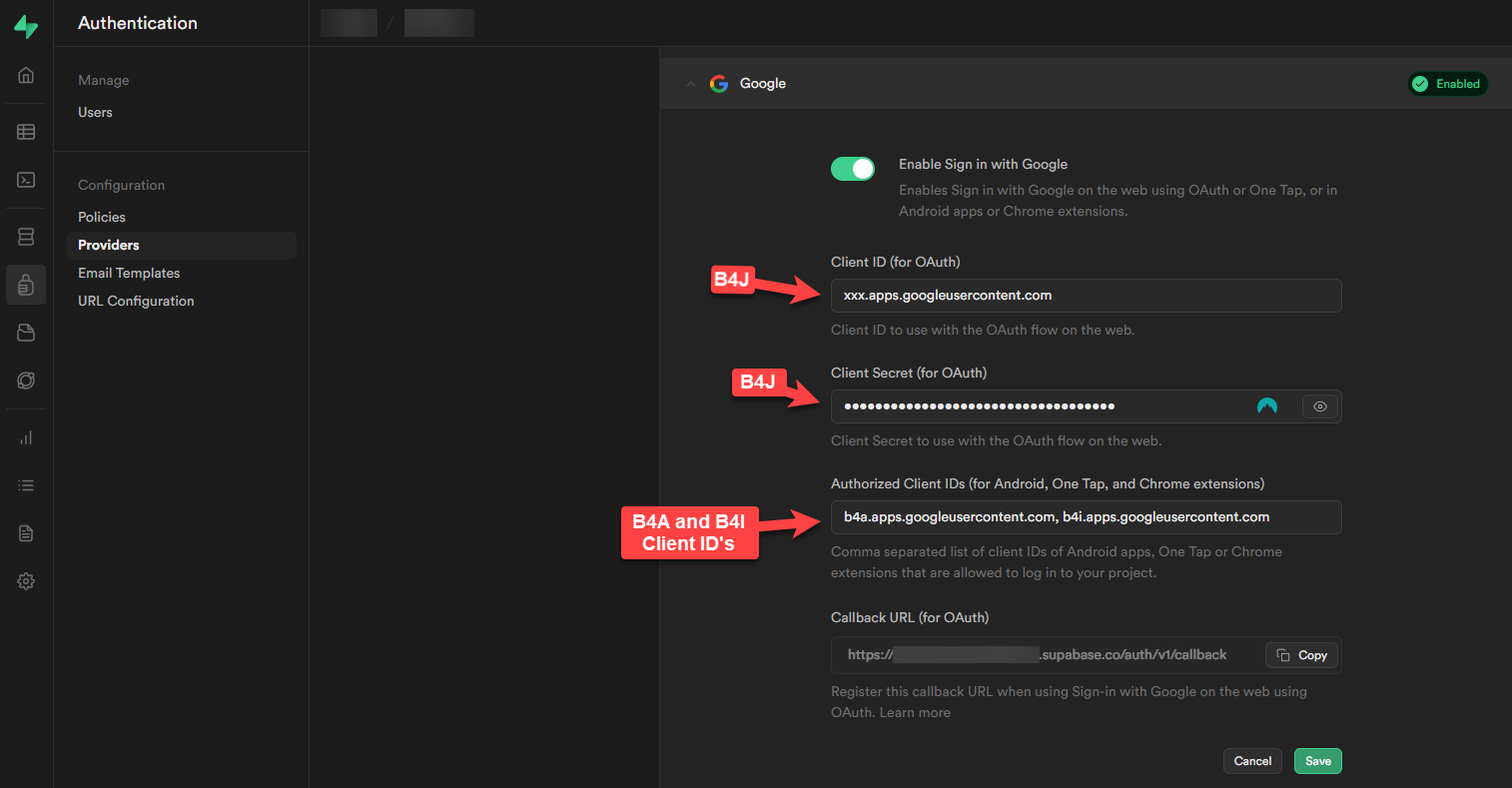 Supabase Dashboard.PNG