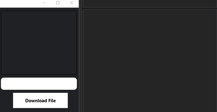 Supabase Download with Progress.gif