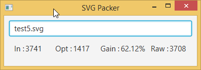 SVG_Packer.png