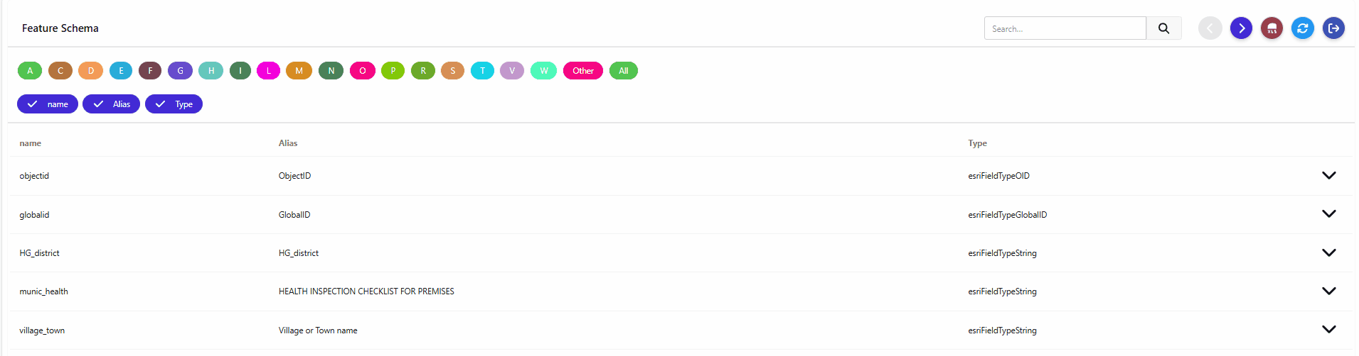 TableExpand.gif