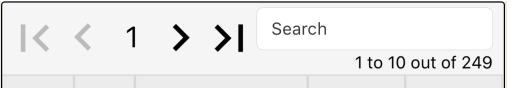 TableHdr.png