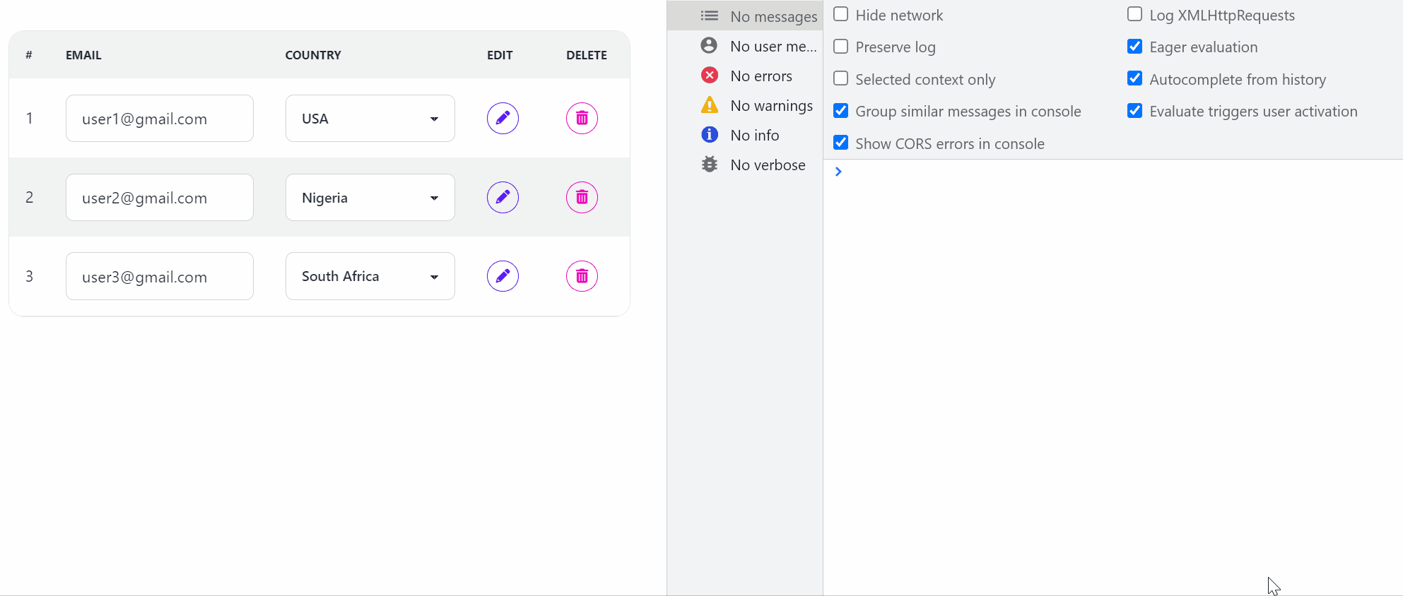 TableTextBox.gif