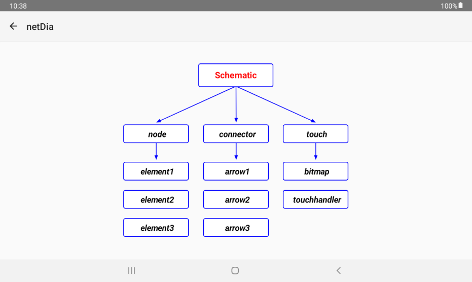 TabletLandscape_FromLayout.png TabletLandscape_FromLayout.png