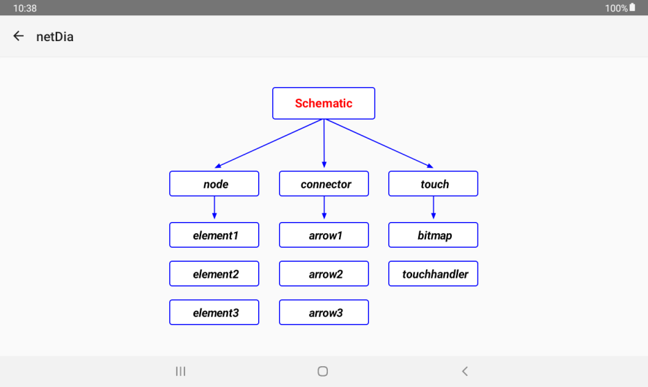 TabletLandscape_FromLayout.png