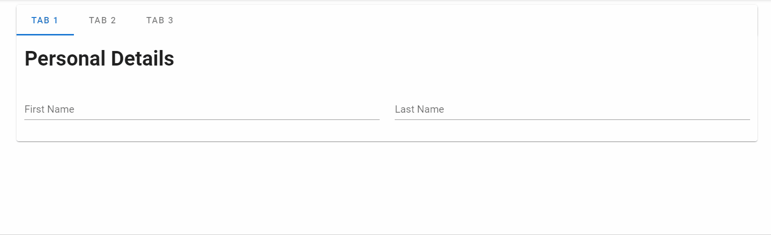 tabswithinputs.gif