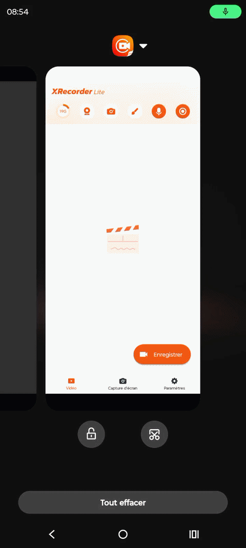 Tank.gif
