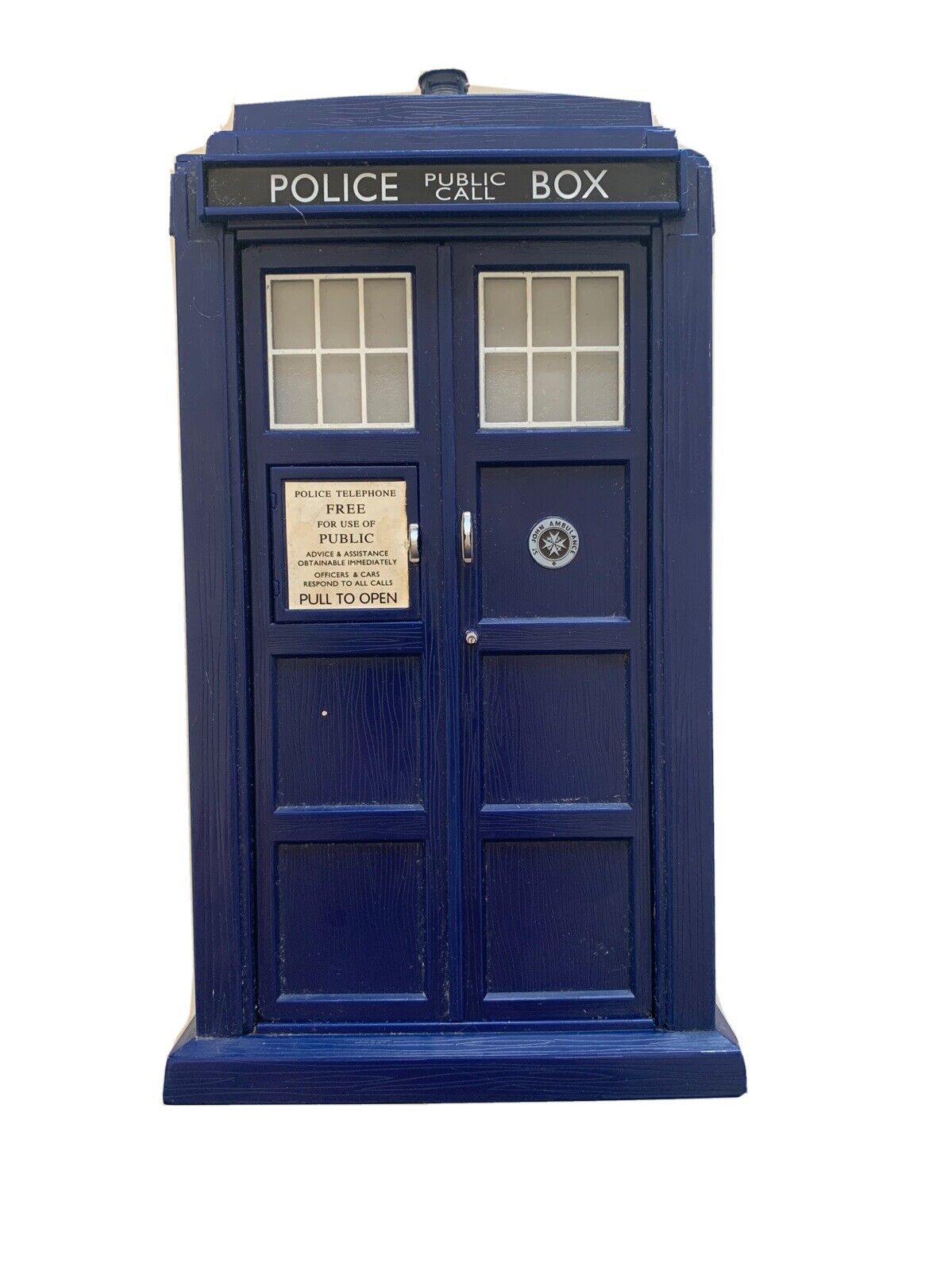 TARDIS.jpg
