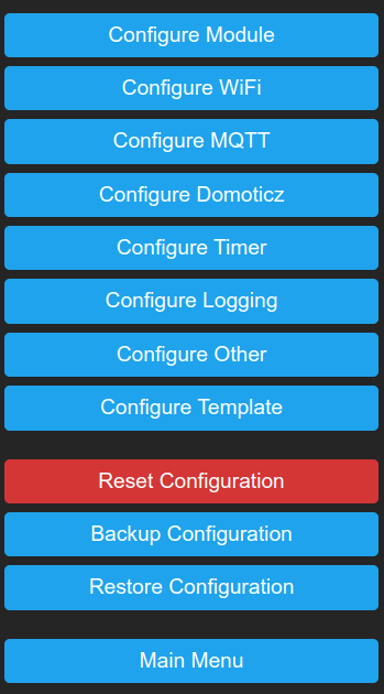 Tasmota2-Configure.png