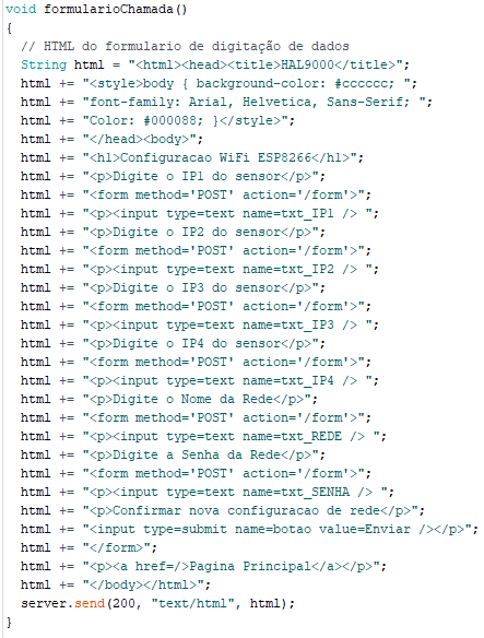 Tela html config rede_Fonte ESP8266.PNG