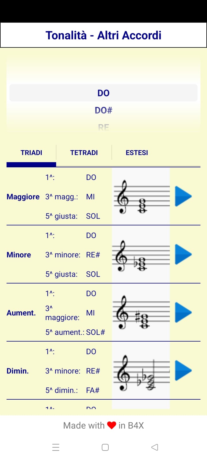 Telefono 1.jpg Telefono 1.jpg