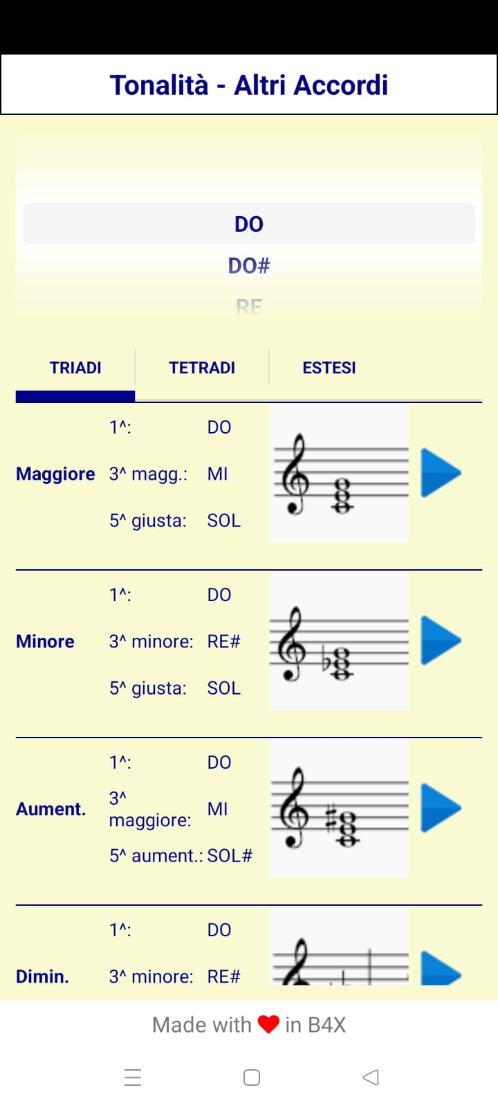 Telefono 2.jpg Telefono 2.jpg