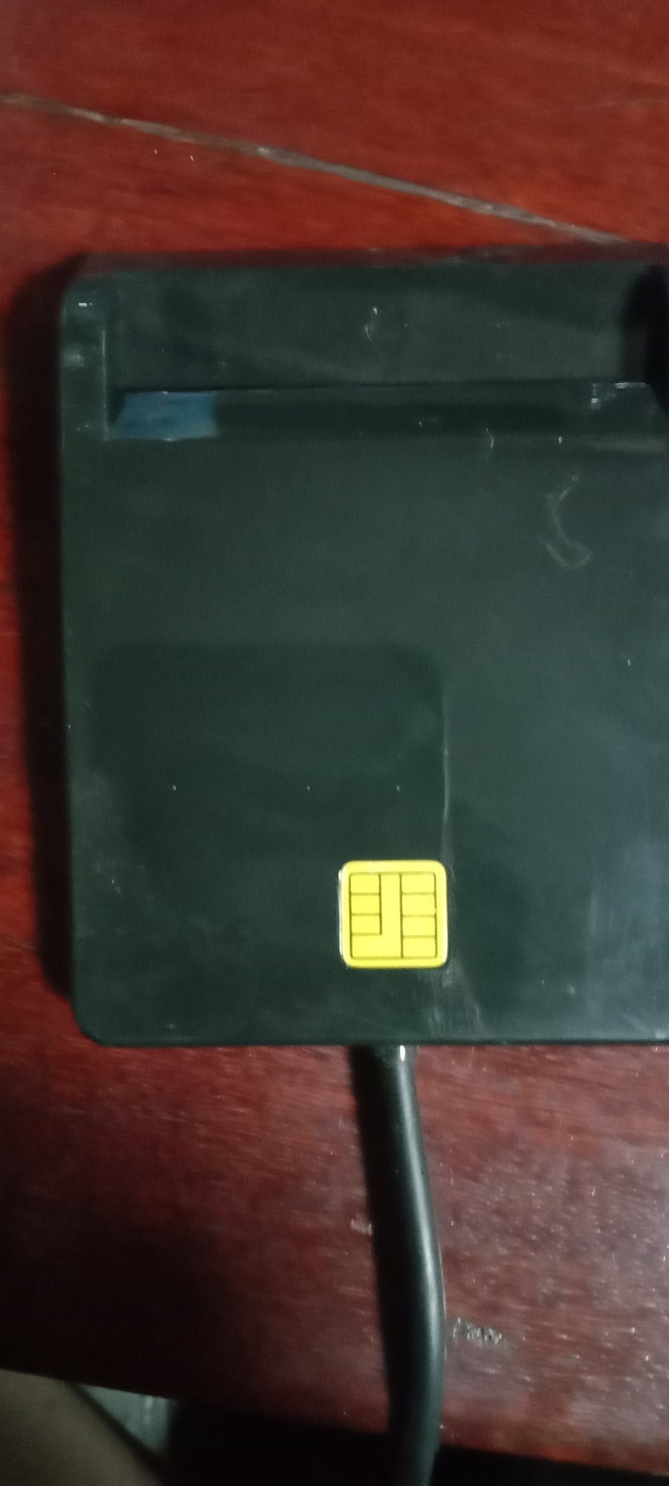 TempCardReader.jpg