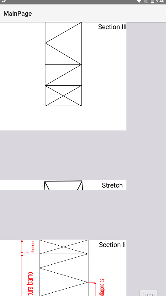 test.gif