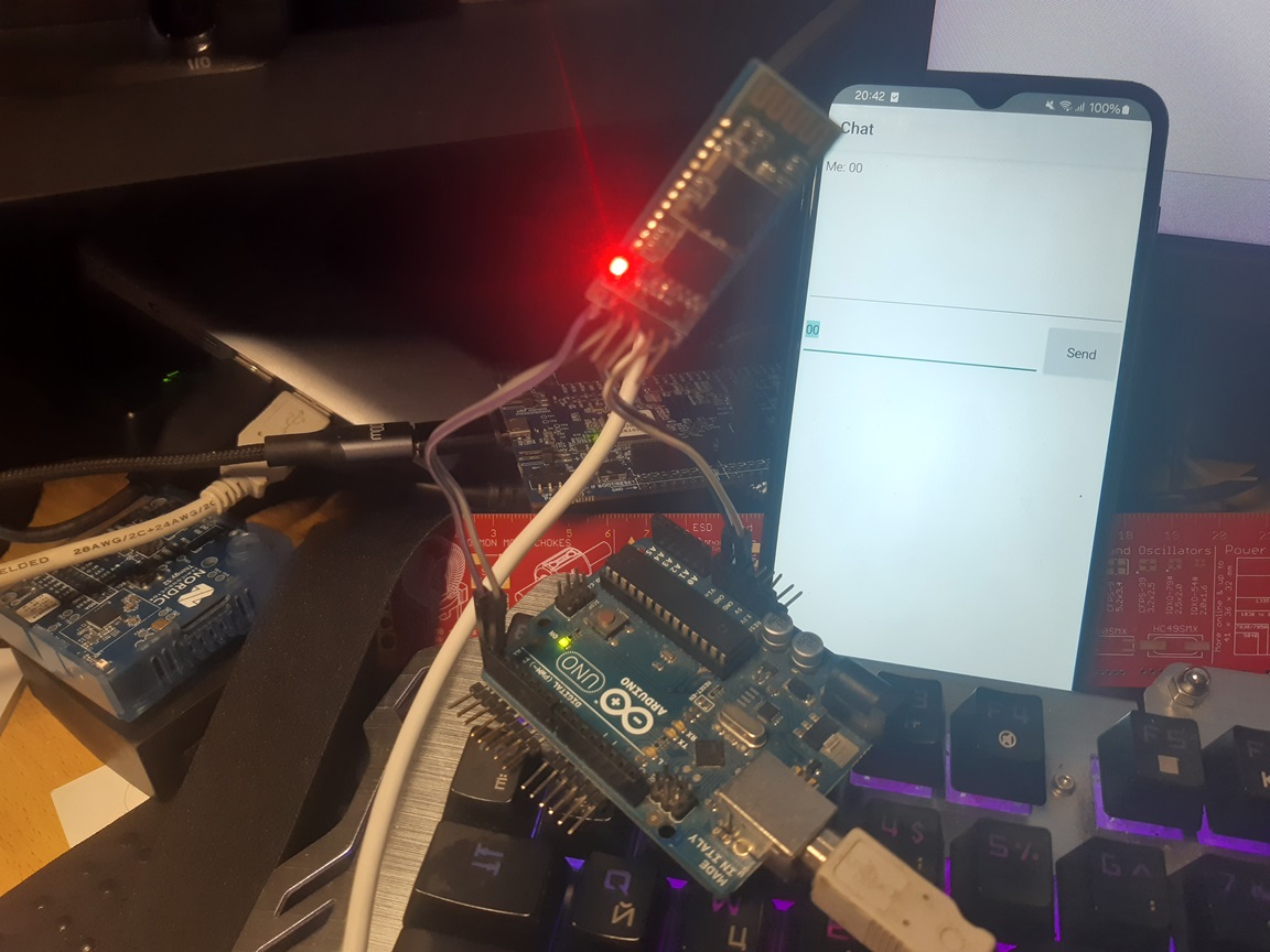test OLD_b4XCode1.jpg
