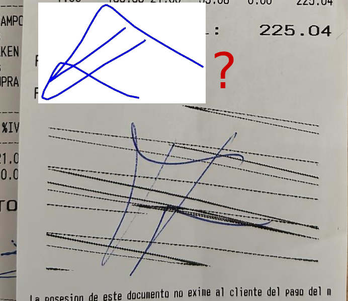 test1.jpeg
