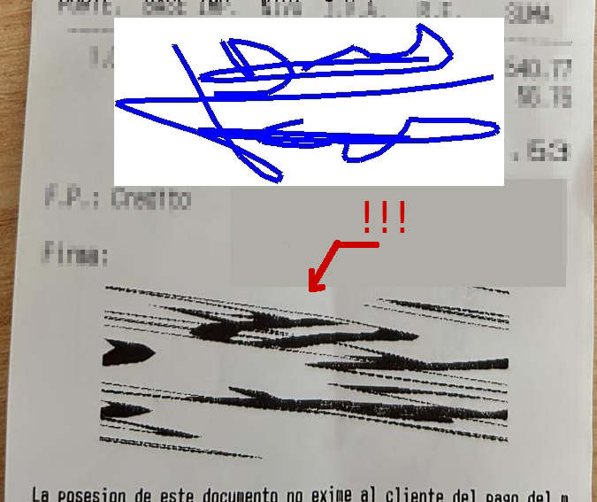 test2.jpeg