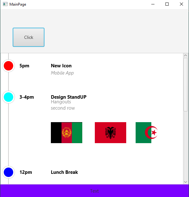TestTimeline1.PNG