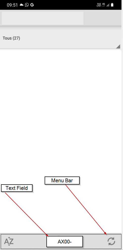 text-menubar.png