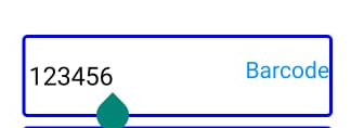text1.png