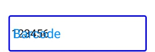 text2.png