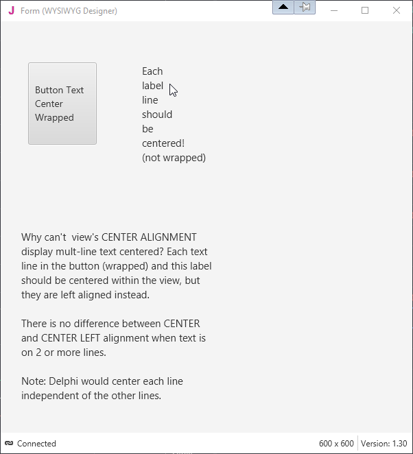 TextCenterAlignmentBug.png