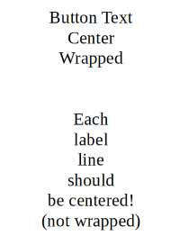 TextCenterAlignmentExample.png