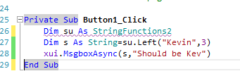 this works thanks.png