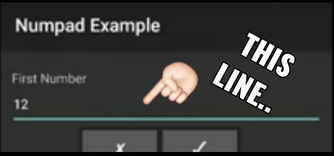 ThisLine.jpeg