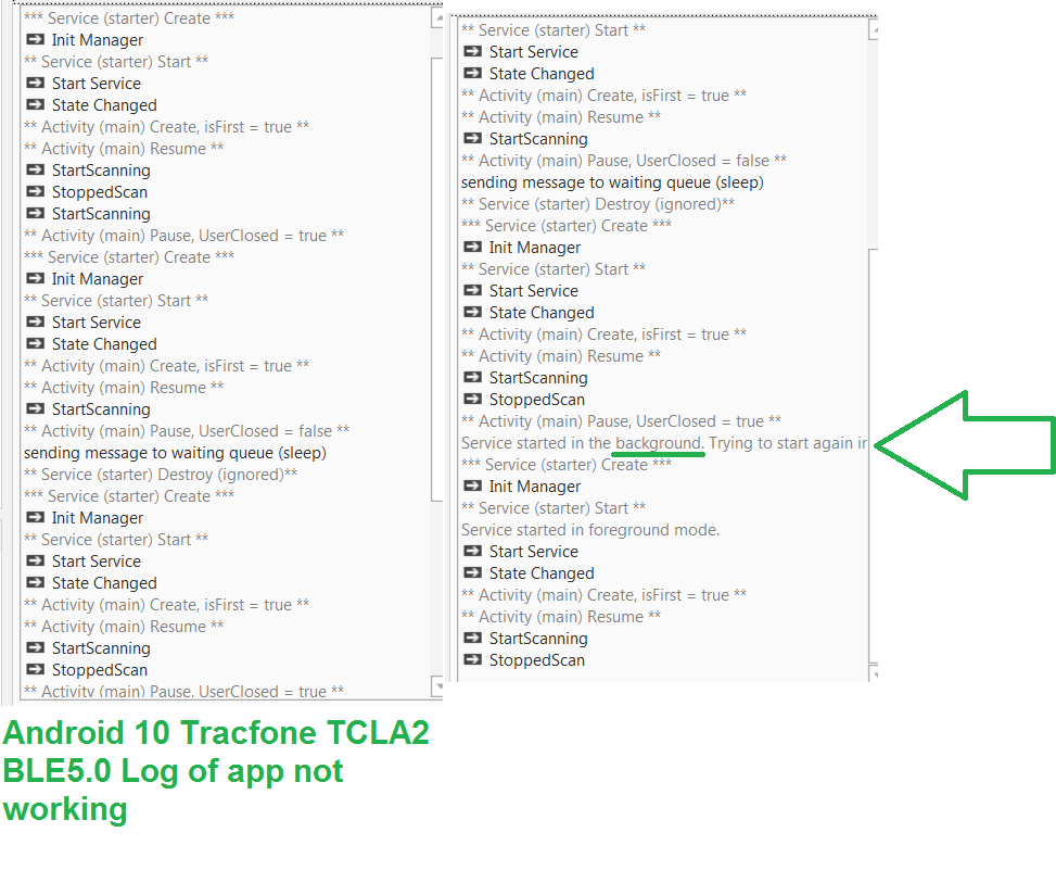 TracfoneTCLA2A10BLE5.9Log.png