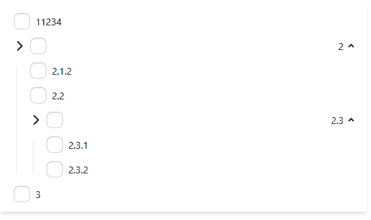 TreeCheckNode.gif
