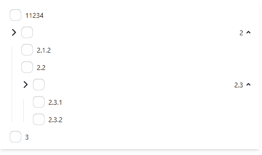 TreeNodeEdit.gif