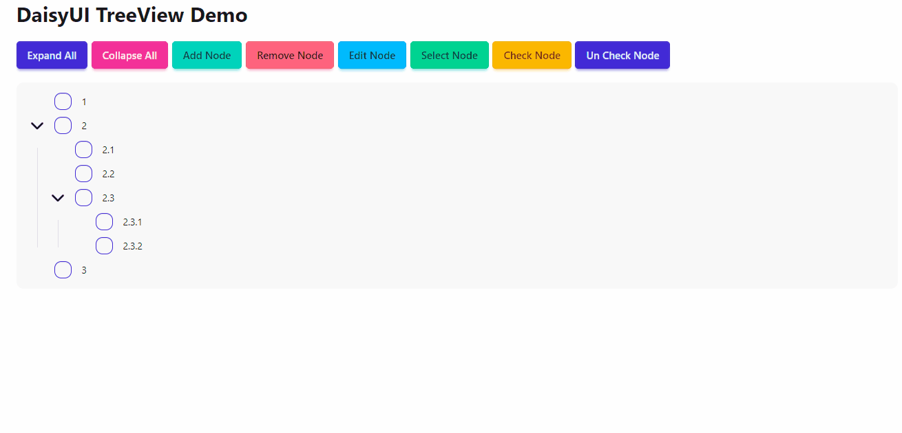 TreeViewContextMenu.gif