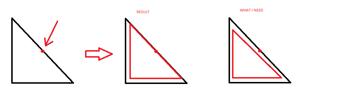 triangle1.png