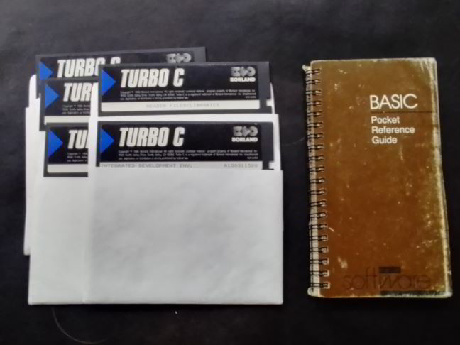 Turbo C 1987.jpg