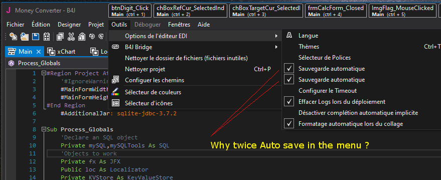 Twice Autosave in menu.png