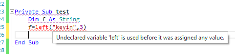 undeclaredfunction.png