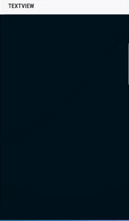 Underline1.gif Underline1.gif