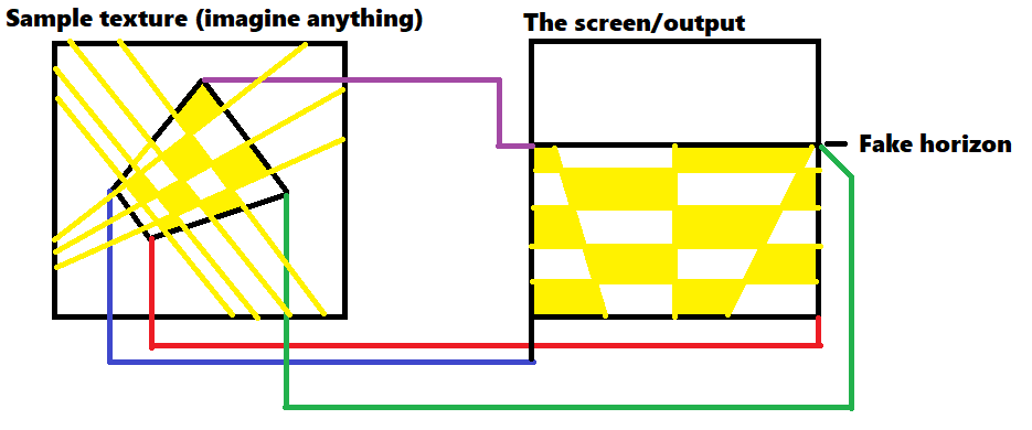 Untitled.png
