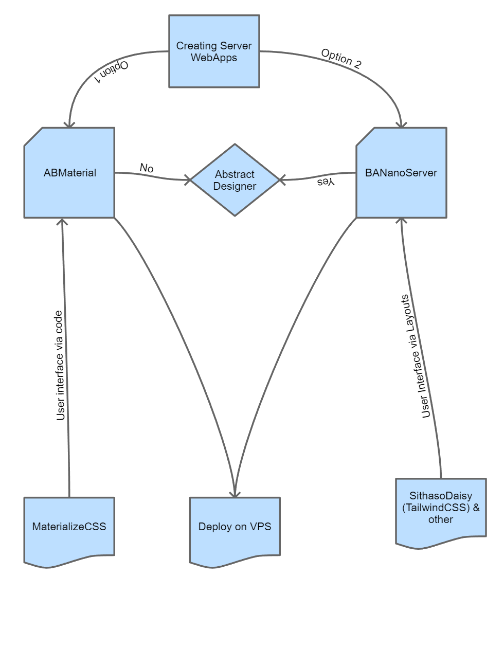 untitled_page.png untitled_page.png