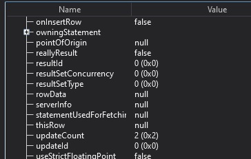 updatecountfrom IDE.jpg