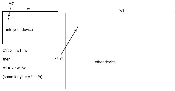 upload_2014-9-23_13-1-3.png