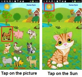 upload_2017-11-9_16-53-48.png